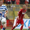 31.8.2013  FC Rot-Weiss Erfurt - MSV Duisburg  1-3_16